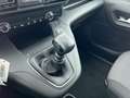 Citroen Berlingo L1H1 1.5d *KLIMA*PDCH*SHZ*uvm Weiß - thumbnail 15