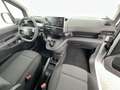 Citroen Berlingo L1H1 1.5d *KLIMA*PDCH*SHZ*uvm Alb - thumbnail 9