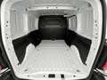 Citroen Berlingo L1H1 1.5d *KLIMA*PDCH*SHZ*uvm Alb - thumbnail 19