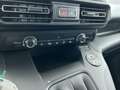 Citroen Berlingo L1H1 1.5d *KLIMA*PDCH*SHZ*uvm Alb - thumbnail 14
