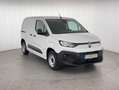 Citroen Berlingo L1H1 1.5d *KLIMA*PDCH*SHZ*uvm Alb - thumbnail 3