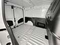 Citroen Berlingo L1H1 1.5d *KLIMA*PDCH*SHZ*uvm Alb - thumbnail 8