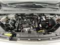 Citroen Berlingo L1H1 1.5d *KLIMA*PDCH*SHZ*uvm Alb - thumbnail 20