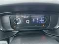 Citroen Berlingo L1H1 1.5d *KLIMA*PDCH*SHZ*uvm Alb - thumbnail 10