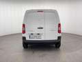 Citroen Berlingo L1H1 1.5d *KLIMA*PDCH*SHZ*uvm Weiß - thumbnail 5