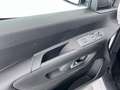 Citroen Berlingo L1H1 1.5d *KLIMA*PDCH*SHZ*uvm Weiß - thumbnail 17