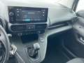 Citroen Berlingo L1H1 1.5d *KLIMA*PDCH*SHZ*uvm Alb - thumbnail 16