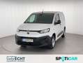 Citroen Berlingo L1H1 1.5d *KLIMA*PDCH*SHZ*uvm Weiß - thumbnail 1