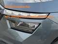 Skoda Kamiq Monte Carlo 4-Zylinder DSG *EXTRAS* AHK 1.Besitz Grau - thumbnail 12