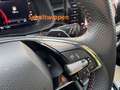 Skoda Kamiq Monte Carlo 4-Zylinder DSG *EXTRAS* AHK 1.Besitz Grau - thumbnail 24