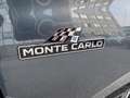 Skoda Kamiq Monte Carlo 4-Zylinder DSG *EXTRAS* AHK 1.Besitz Grau - thumbnail 27