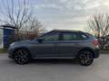 Skoda Kamiq Monte Carlo 4-Zylinder DSG *EXTRAS* AHK 1.Besitz Grau - thumbnail 4