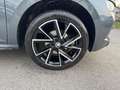 Skoda Kamiq Monte Carlo 4-Zylinder DSG *EXTRAS* AHK 1.Besitz Grau - thumbnail 28
