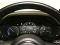 Mazda MX-30 e-SKYACTIV +35,5kWh+Klima+PDC+Tempomat+ Білий - thumbnail 8