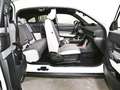 Mazda MX-30 e-SKYACTIV +35,5kWh+Klima+PDC+Tempomat+ Beyaz - thumbnail 9