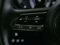 Mazda MX-30 e-SKYACTIV +35,5kWh+Klima+PDC+Tempomat+ Beyaz - thumbnail 14