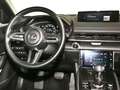 Mazda MX-30 e-SKYACTIV +35,5kWh+Klima+PDC+Tempomat+ Alb - thumbnail 13