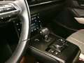 Mazda MX-30 e-SKYACTIV +35,5kWh+Klima+PDC+Tempomat+ Fehér - thumbnail 7