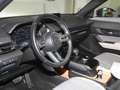 Mazda MX-30 e-SKYACTIV +35,5kWh+Klima+PDC+Tempomat+ Beyaz - thumbnail 12