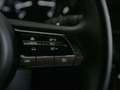 Mazda MX-30 e-SKYACTIV +35,5kWh+Klima+PDC+Tempomat+ Beyaz - thumbnail 15