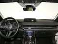 Mazda MX-30 e-SKYACTIV +35,5kWh+Klima+PDC+Tempomat+ Beyaz - thumbnail 2