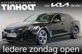 Kia Stinger 2.0 T-GDI GT-Line Negru - thumbnail 1