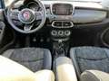 Fiat 500X Cross Blauw - thumbnail 7