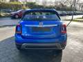 Fiat 500X Cross Bleu - thumbnail 6