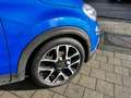 Fiat 500X Cross Bleu - thumbnail 4