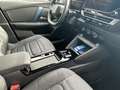 Citroen E-C4 X Shine - thumbnail 10