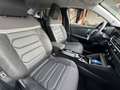 Citroen E-C4 X Shine - thumbnail 12