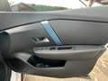 Citroen E-C4 X Shine - thumbnail 14