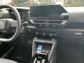 Citroen E-C4 X Shine - thumbnail 11