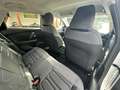 Citroen E-C4 X Shine - thumbnail 13