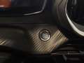 Peugeot 2008 1.2 PureTech S&S Allure 100 Negro - thumbnail 43
