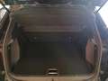 Peugeot 2008 1.2 PureTech S&S Allure 100 Negro - thumbnail 9