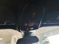 Peugeot 2008 1.2 PureTech S&S Allure 100 Negro - thumbnail 46