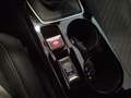 Peugeot 2008 1.2 PureTech S&S Allure 100 Negro - thumbnail 42