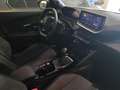 Peugeot 2008 1.2 PureTech S&S Allure 100 Negro - thumbnail 10