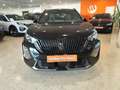 Peugeot 2008 1.2 PureTech S&S Allure 100 Negro - thumbnail 2