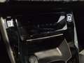 Peugeot 2008 1.2 PureTech S&S Allure 100 Negro - thumbnail 40