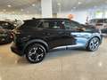 Peugeot 2008 1.2 PureTech S&S Allure 100 Negro - thumbnail 7