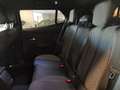 Peugeot 2008 1.2 PureTech S&S Allure 100 Negro - thumbnail 47