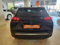 Peugeot 2008 1.2 PureTech S&S Allure 100 Negro - thumbnail 5