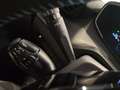 Peugeot 2008 1.2 PureTech S&S Allure 100 Negro - thumbnail 17
