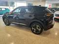 Peugeot 2008 1.2 PureTech S&S Allure 100 Negro - thumbnail 4