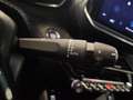 Peugeot 2008 1.2 PureTech S&S Allure 100 Negro - thumbnail 16