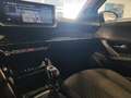 Peugeot 2008 1.2 PureTech S&S Allure 100 Negro - thumbnail 44