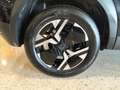 Peugeot 2008 1.2 PureTech S&S Allure 100 Negro - thumbnail 8