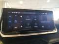 Peugeot 2008 1.2 PureTech S&S Allure 100 Negro - thumbnail 18